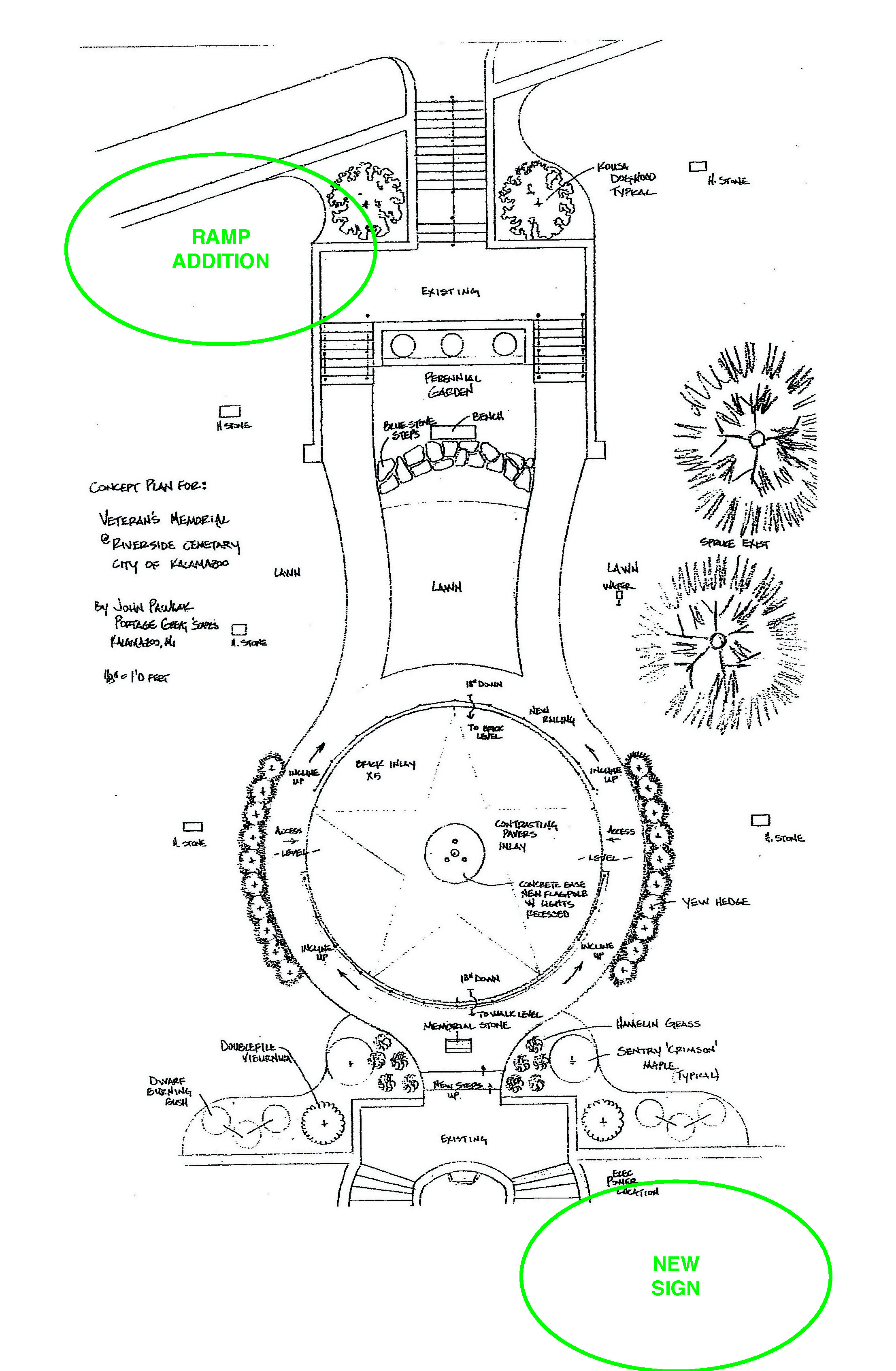 riverside-concept-plan-drawing
