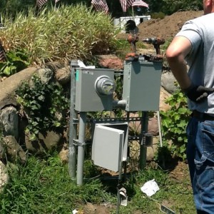 electrical-upgrade