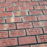 Purchase a brick