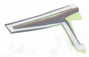 veteransramp