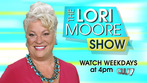 WWMT - Lori Moore Show
